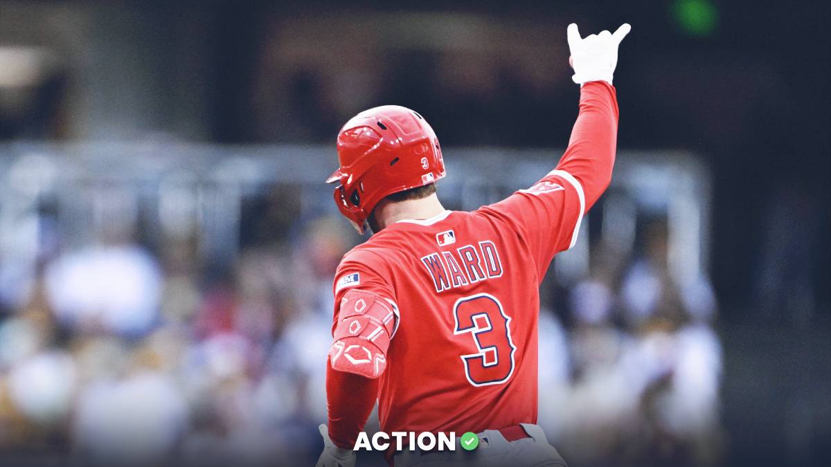 MLB Predictions Friday, Best Bets, Prop Picks Today — May 16