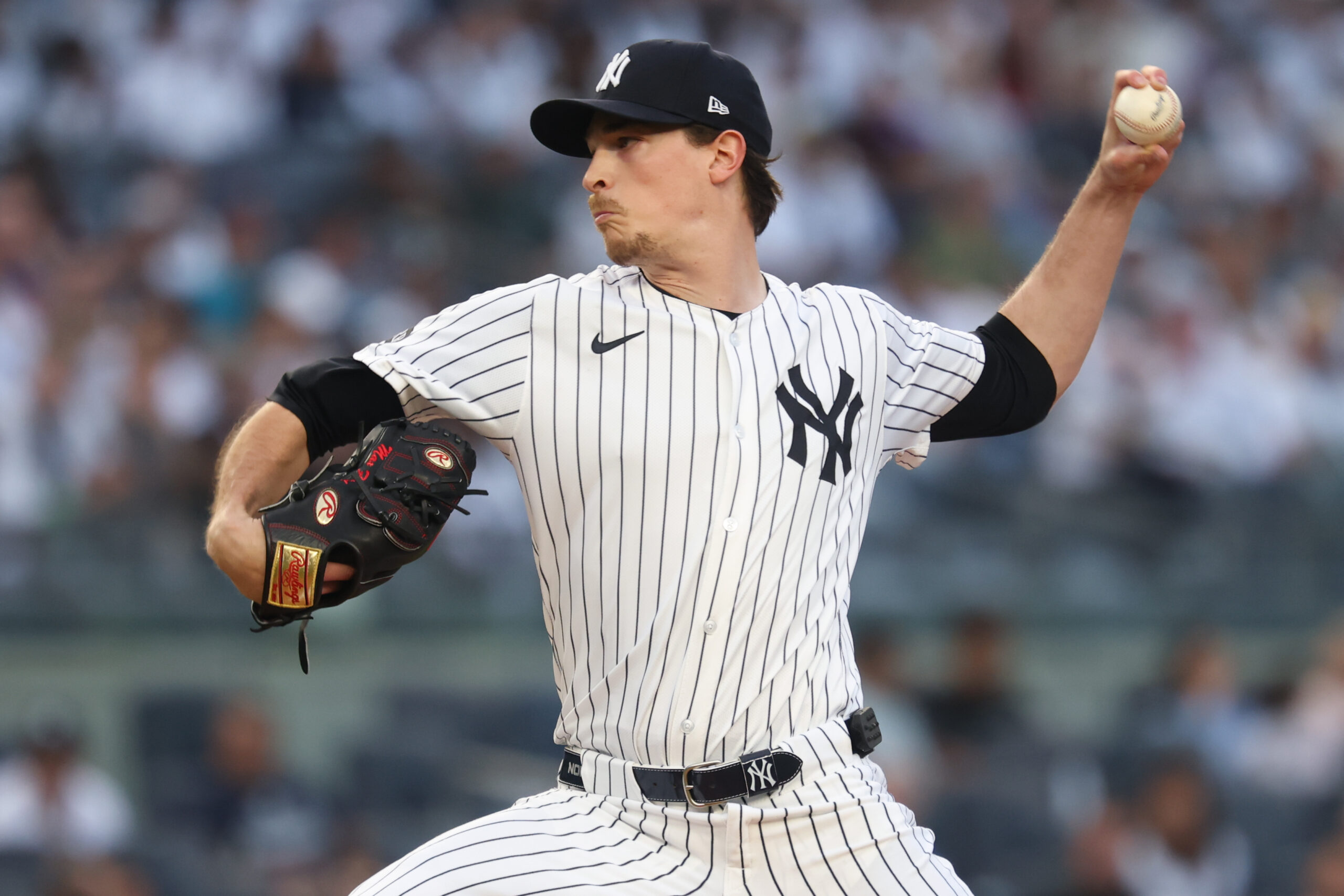 MLB Picks, Best Bets, Props, Predictions Today – May 7