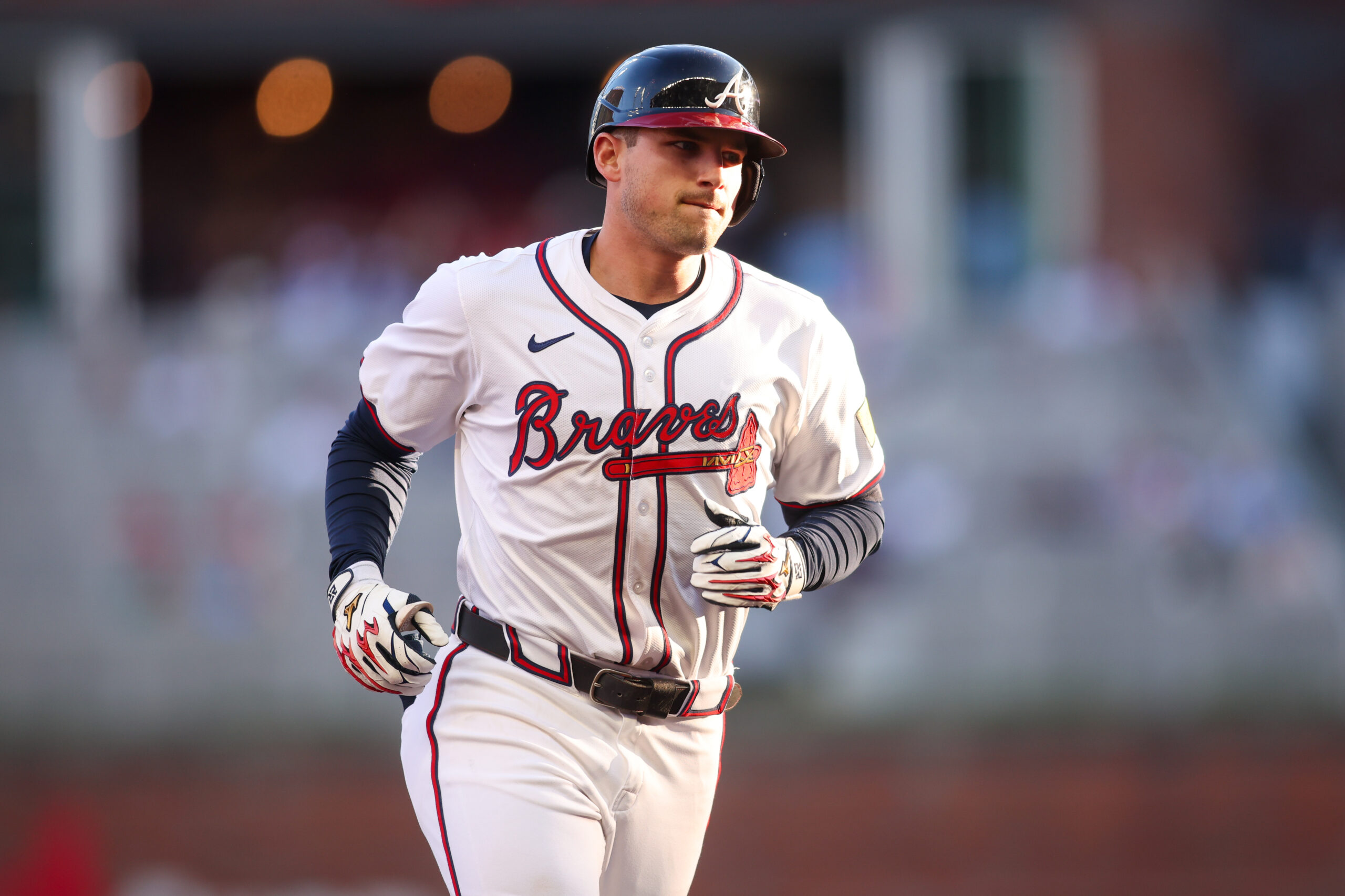 FanDuel Promo Code Dinger Tuesday Alternatives for MLB Bets Today Yield $3,500+ in Sign-Up Bonuses Image