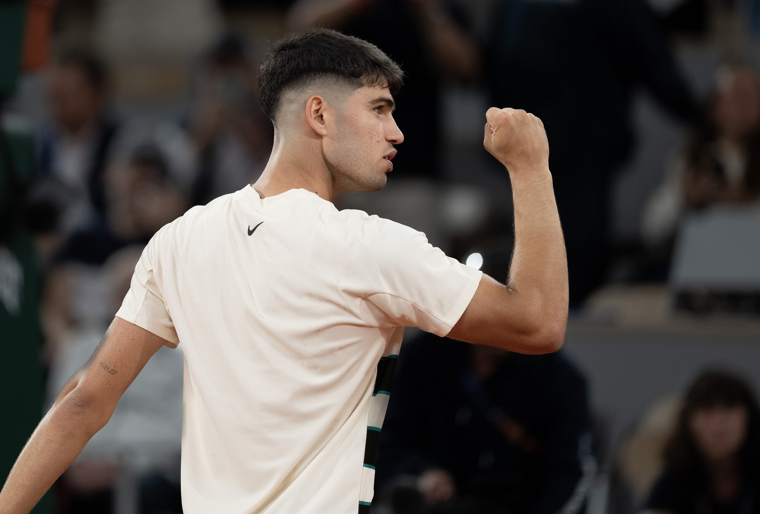 French Open Tennis Betting Promos: Claim More Than $3,600 in Sportsbook Sign-Up Offers for 2025 Roland Garros Tournament Image