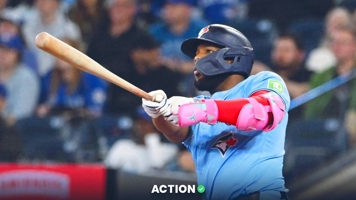 Blue Jays vs Angels Prediction, Pick, Odds for Tuesday, May 6