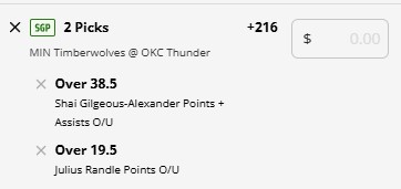 Quickslip Image