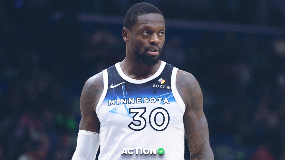 NBA Playoffs Parlay Tonight: +248 Bet for Saturday, May 24
