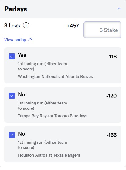 Quickslip Image