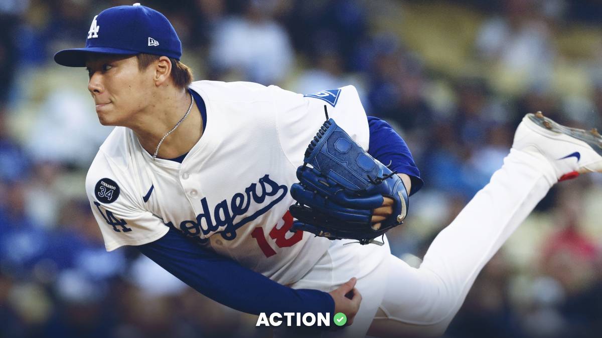 MLB Picks, Best Bets, Props, Predictions Today – May 20