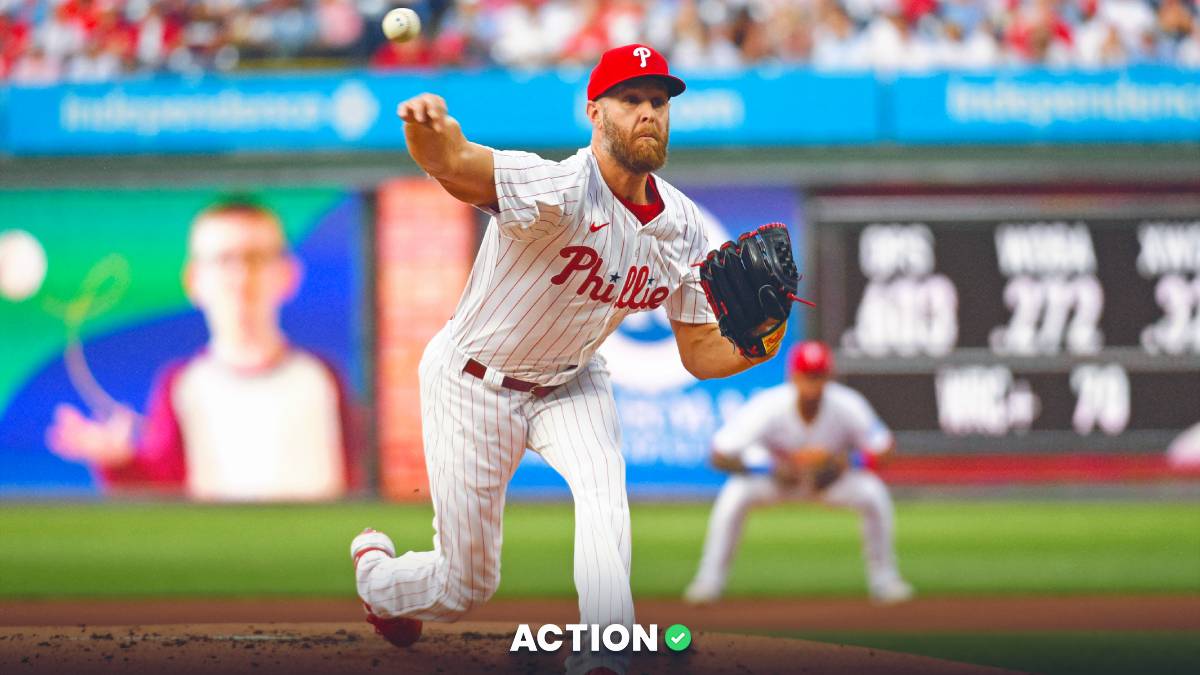 Phillies vs Rays Prediction, Pick, Odds for Tuesday, May 6