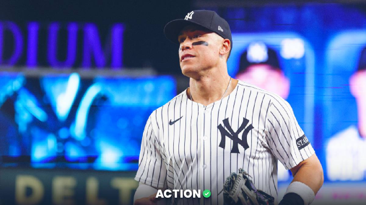 Rays vs Yankees Prediction, Pick, Odds for Saturday, May 3