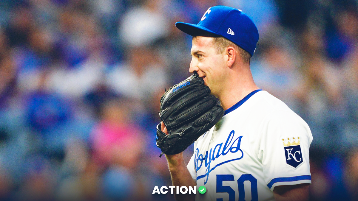 White Sox vs Royals Prediction, Pick, Odds for Thursday, May 8