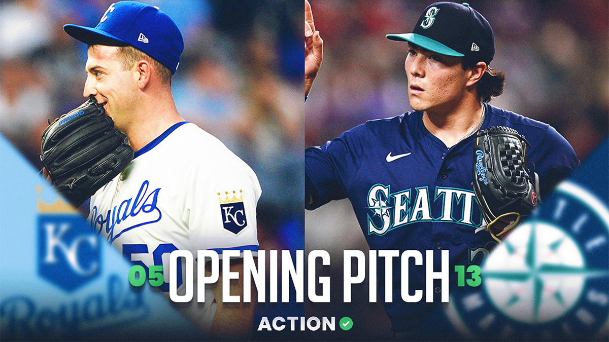 MLB Predictions Tuesday, Expert Picks, Projections for May 13