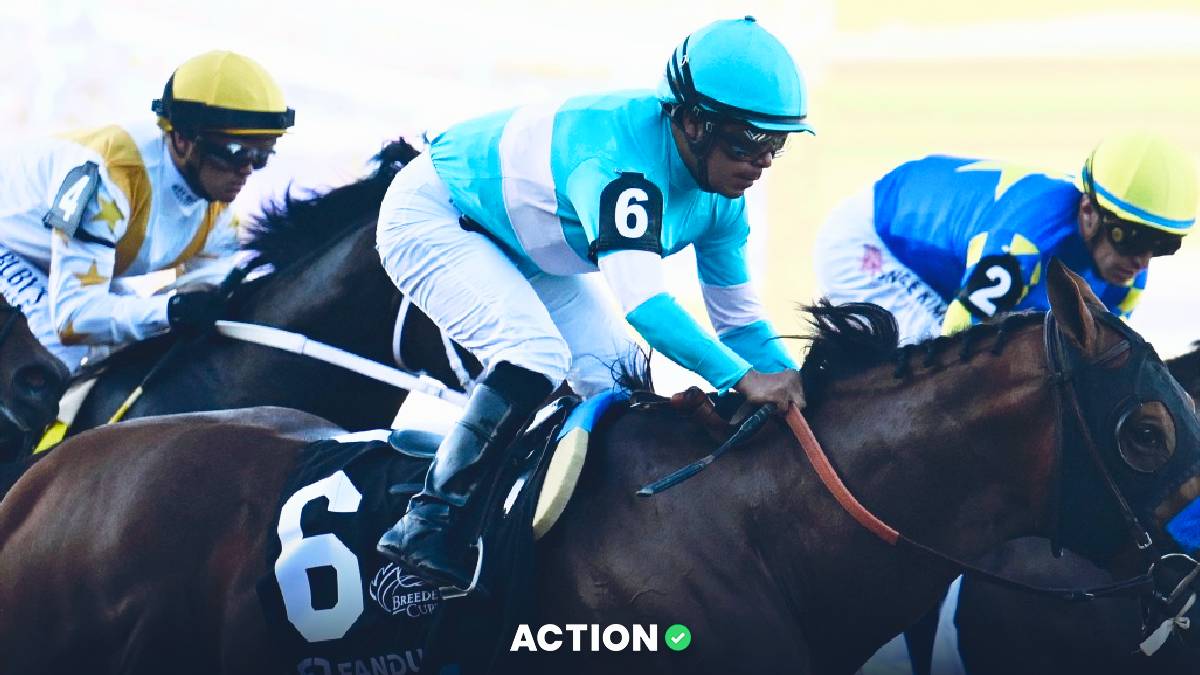 Kentucky Derby Picks: Experts’ Top Horses to Avoid