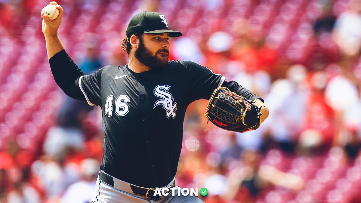 Rangers vs White Sox Prediction, Pick, Odds for Saturday, May 24