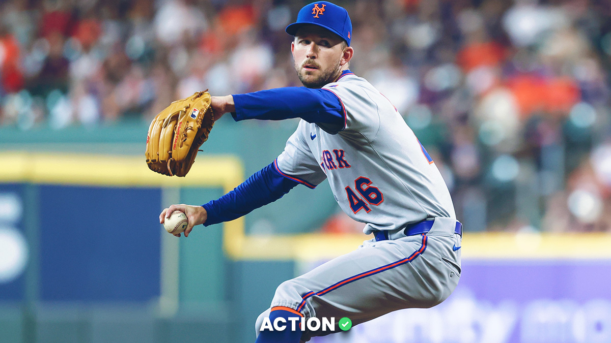Mets vs Yankees Prediction, Pick, Odds for Saturday, May 17