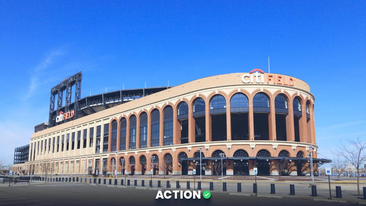 Crucial Vote Boosts Steve Cohen’s Casino Vision Near Citi Field