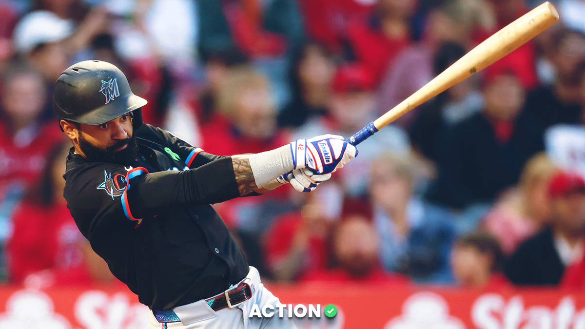 Marlins vs Angels Prediction, Pick, Odds for Saturday, May 24