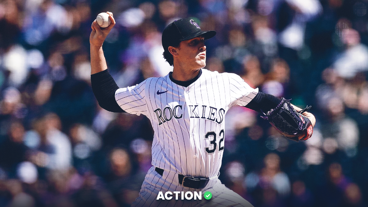 Tigers vs Rockies Prediction, Pick, Odds for Tuesday, May 6