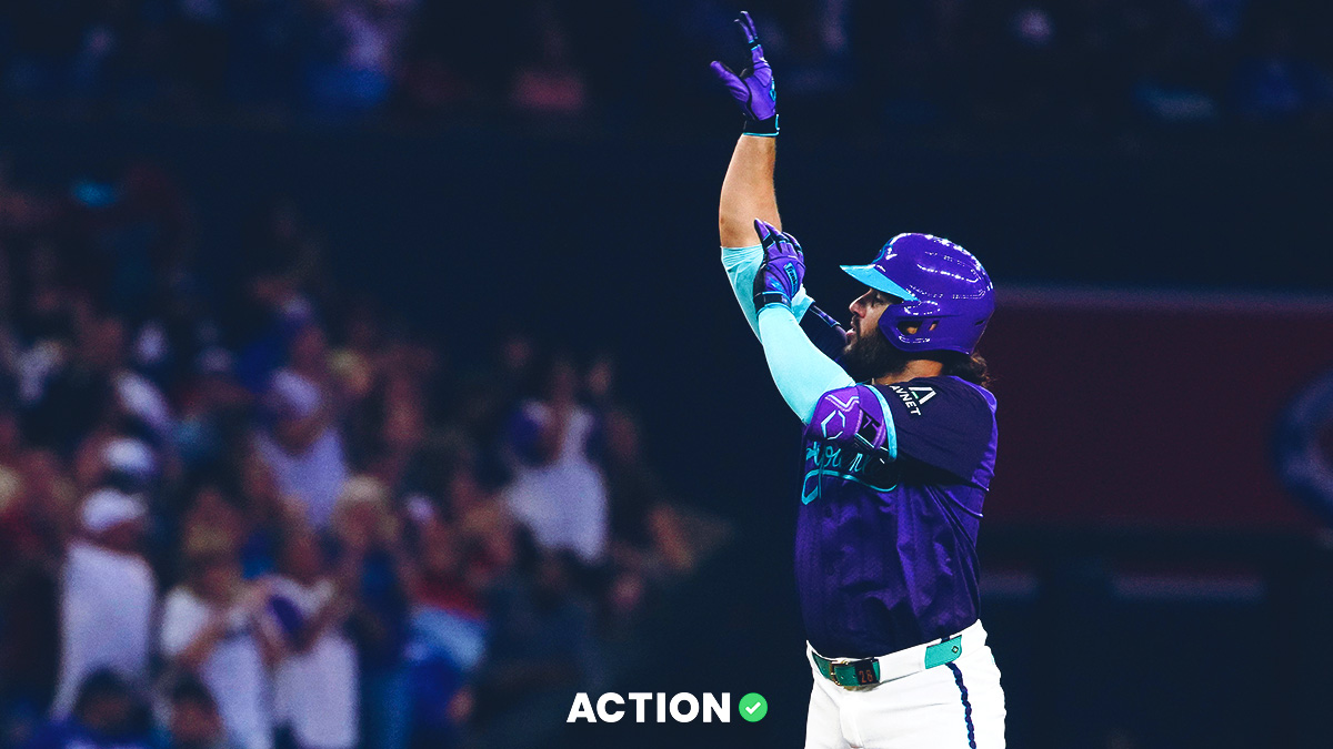 MLB Best Bets, Props, Picks, Predictions for Sunday, May 11