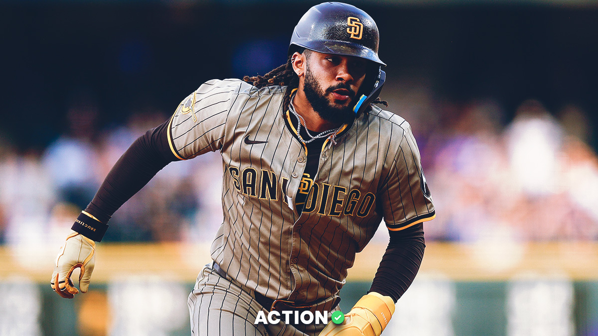 MLB Best Bets, Picks & Predictions for Saturday, May 10