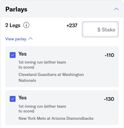 Quickslip Image