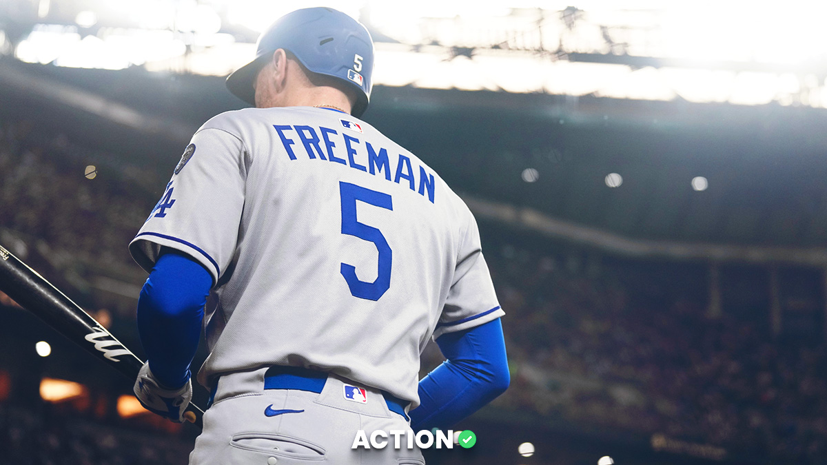 Diamondbacks vs Dodgers Prediction, Pick, Odds for Monday, May 19