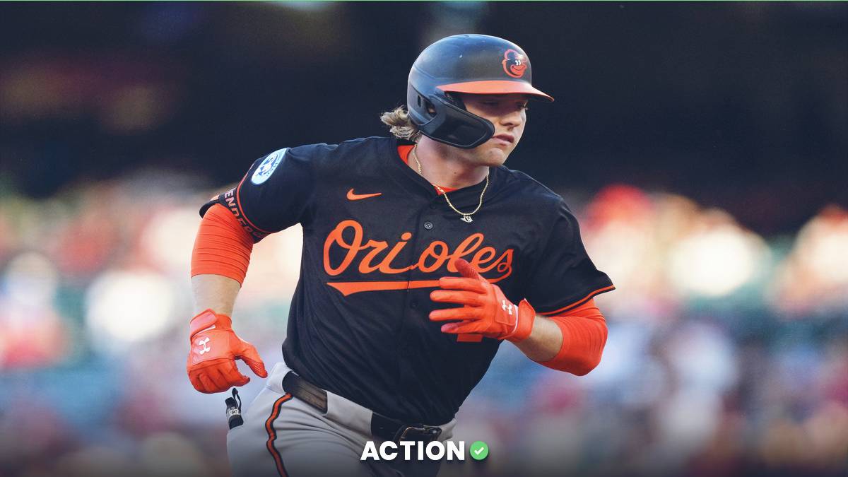 Orioles vs Brewers Prediction, Pick, Odds for Tuesday, May 20