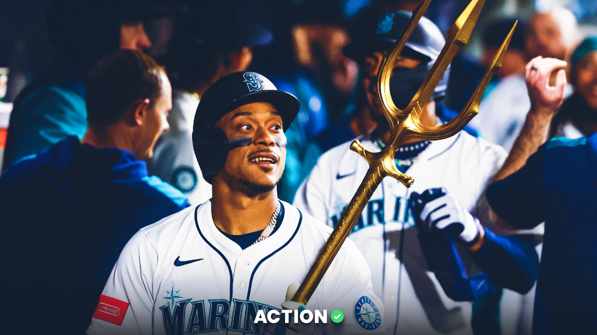 MLB Home Run Props, Picks, Monday HR Parlay, Odds — 5/5