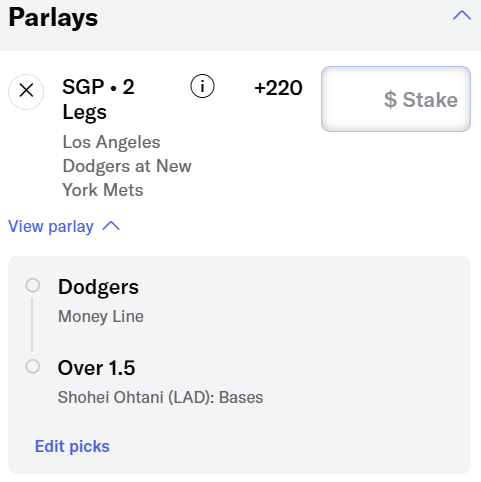 Quickslip Image