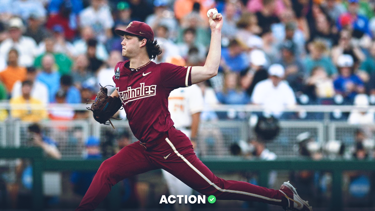 ncaa tournament-picks-predictions-odds-ncaa regionals-2025