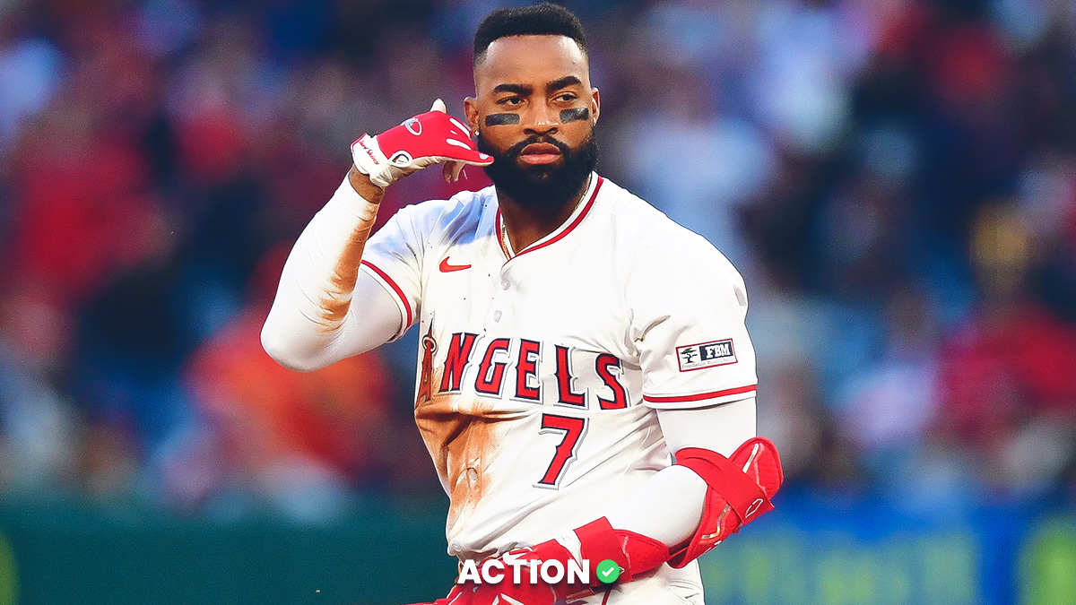 MLB Home Run Props, Friday HR Picks, Parlay, Odds for May 9