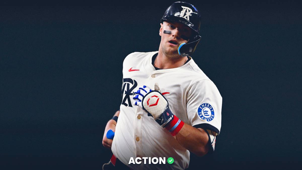 Rangers vs White Sox Prediction, Pick, Odds for Friday, May 23