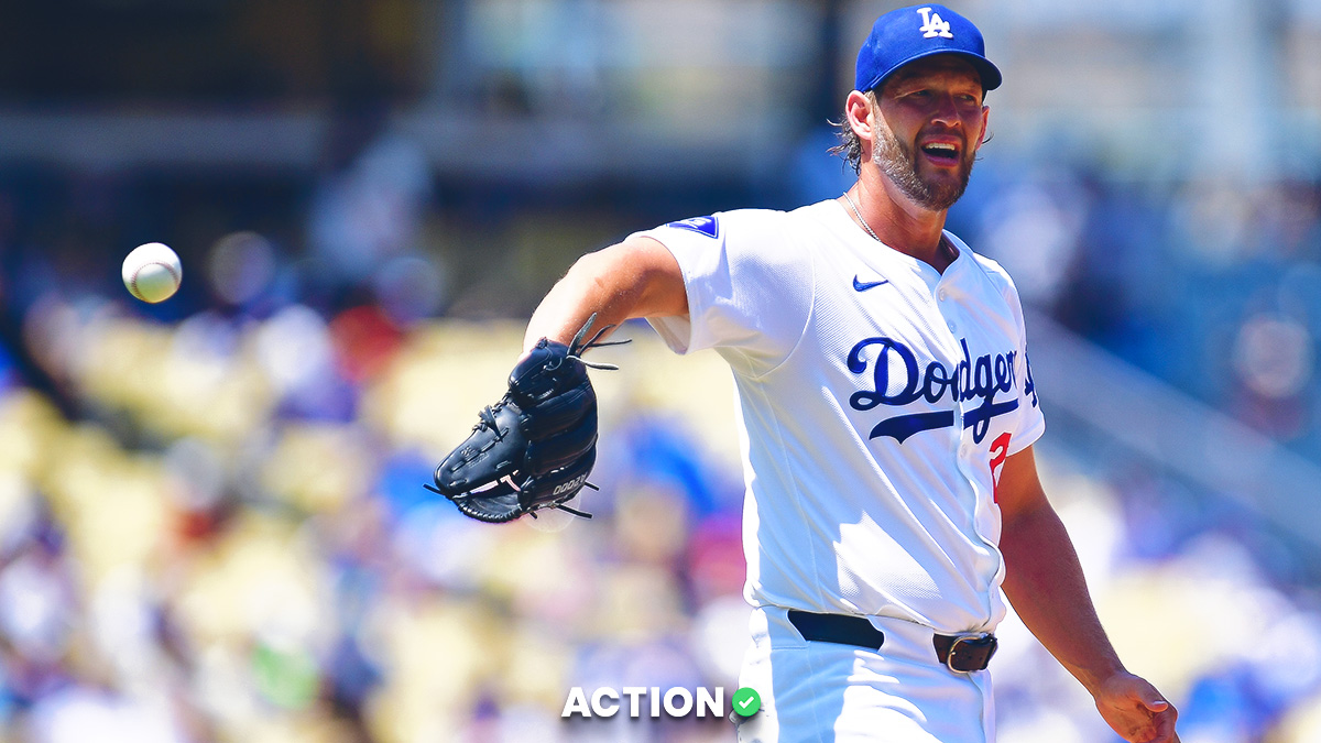MLB Best Bets, Picks, Predictions for Saturday, May 17