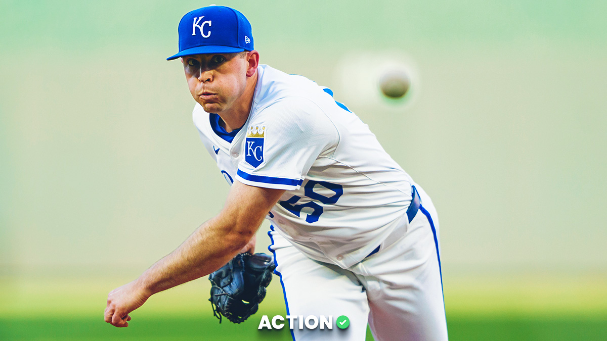 MLB Best Bets, Picks, Props, Predictions for Saturday, May 3