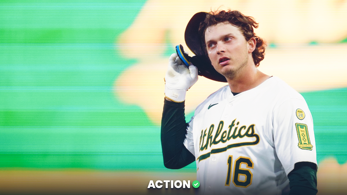 Athletics vs Marlins Prediction, Pick, Odds for Sunday, May 4