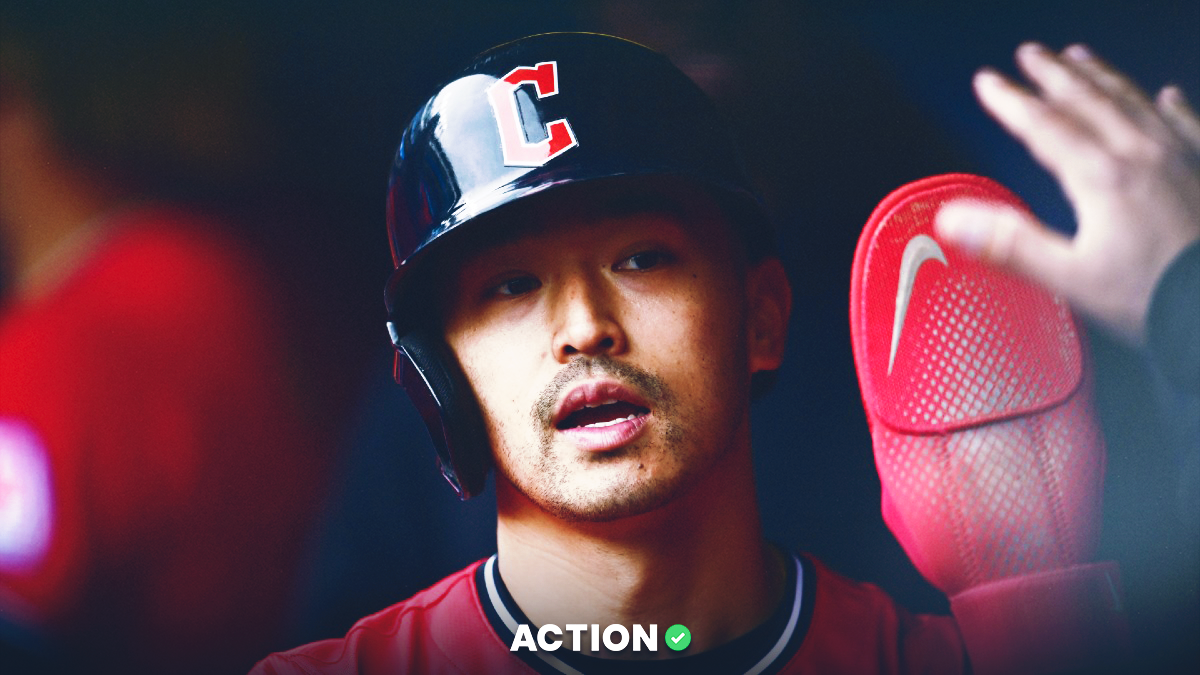 Guardians vs Tigers Predictions, Parlay, Picks, Odds for Thursday, May 22
