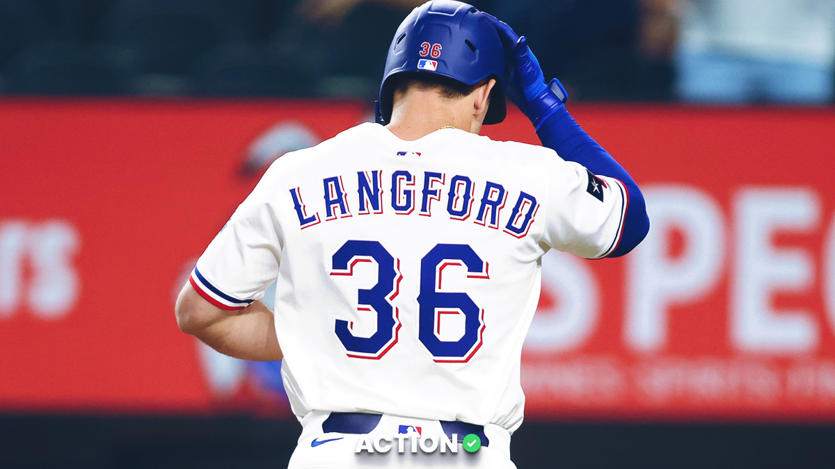 MLB Home Run Props, Wednesday HR Picks, Parlay, Odds for May 28