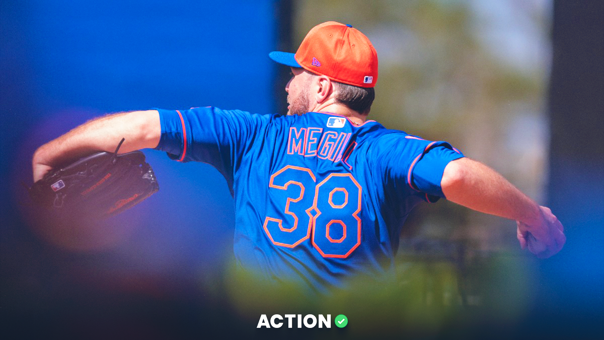 MLB Best Bets, Picks, Props, Predictions for Sunday, May 4