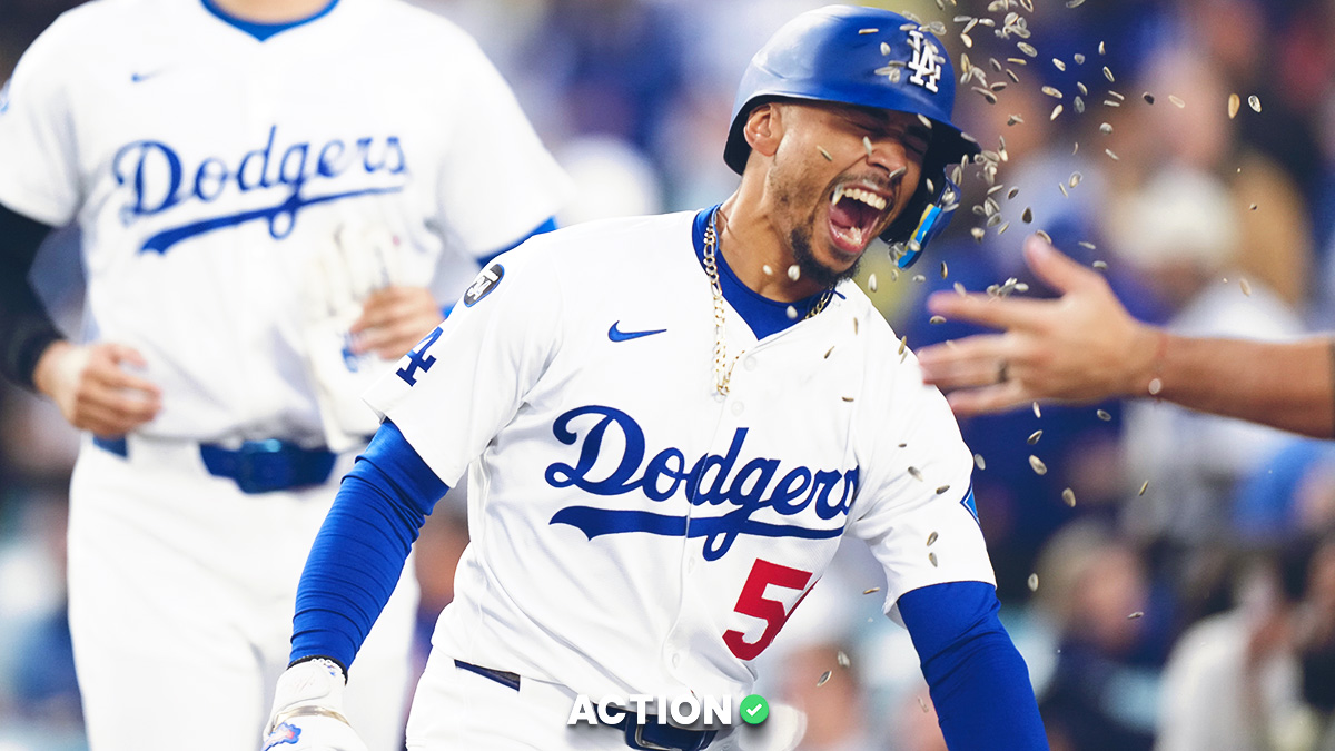 MLB Home Run Props, Wednesday HR Parlay Picks & Odds