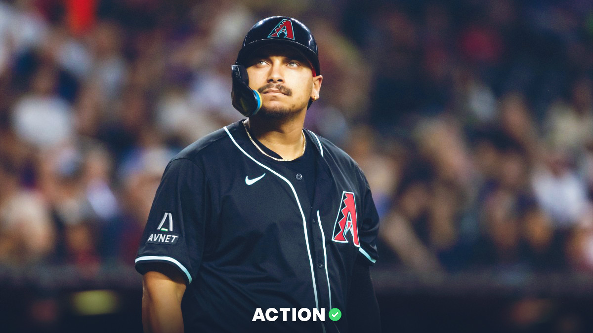 Diamondbacks vs Cardinals Prediction, Pick, Odds for Sunday, May 25