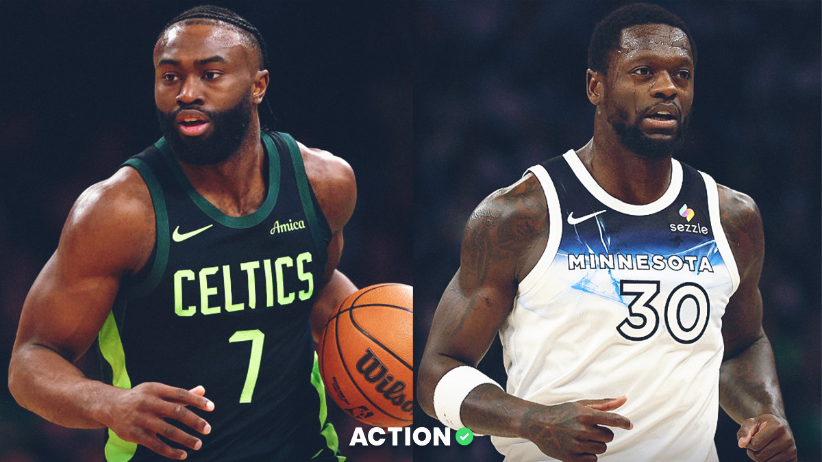 NBA Playoffs Best Bets, Picks, Predictions for Saturday, May 10