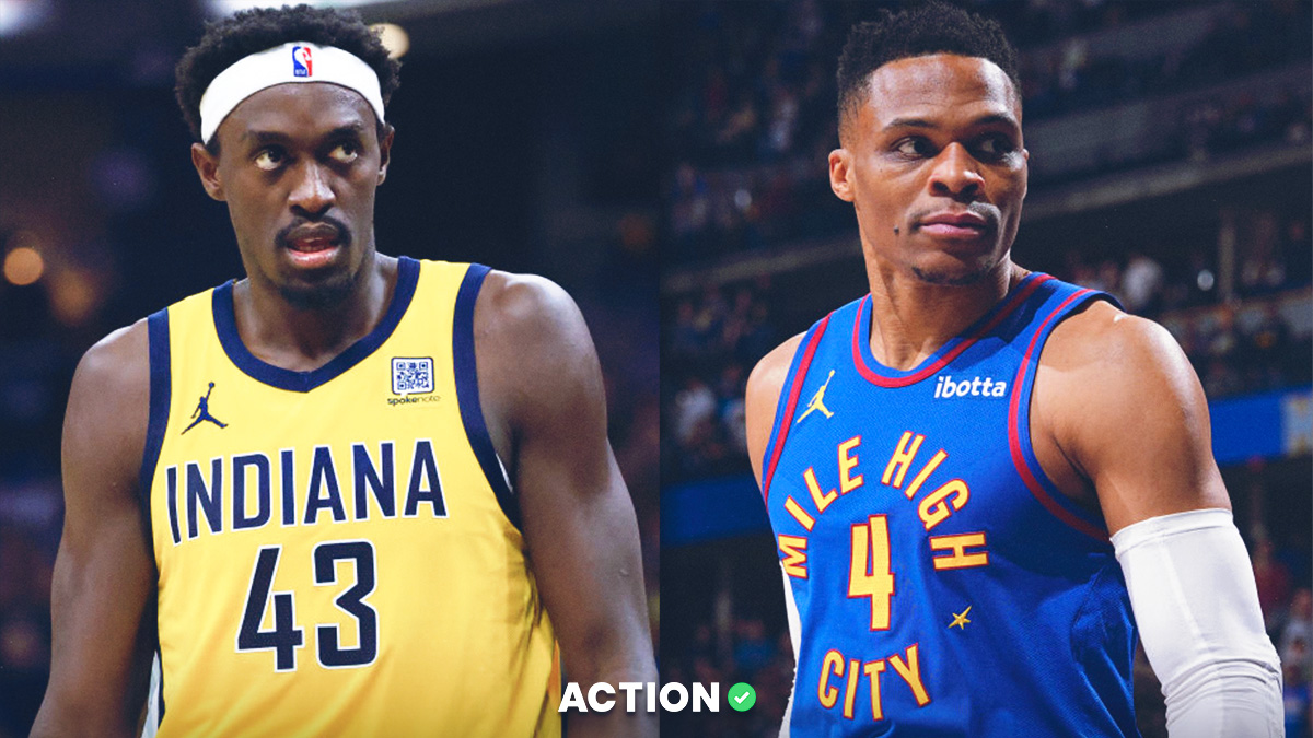 NBA Playoffs Best Bets, Picks, Predictions for Tuesday, May 13