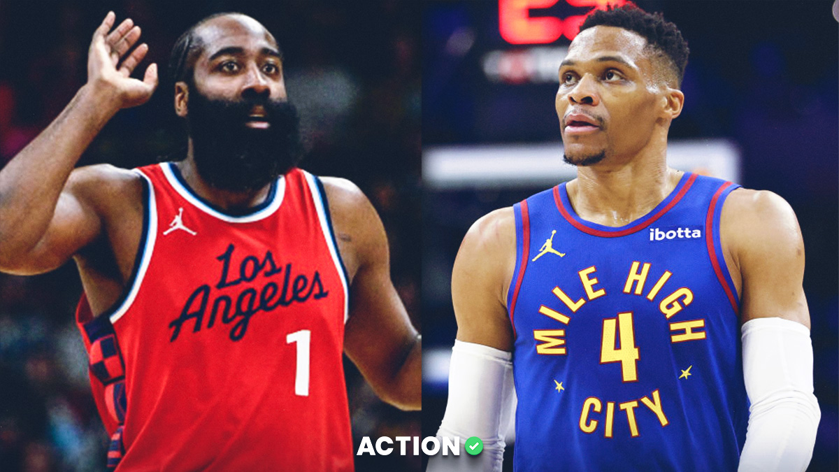 NBA Playoffs Best Bets, Picks, Predictions for Saturday, May 3