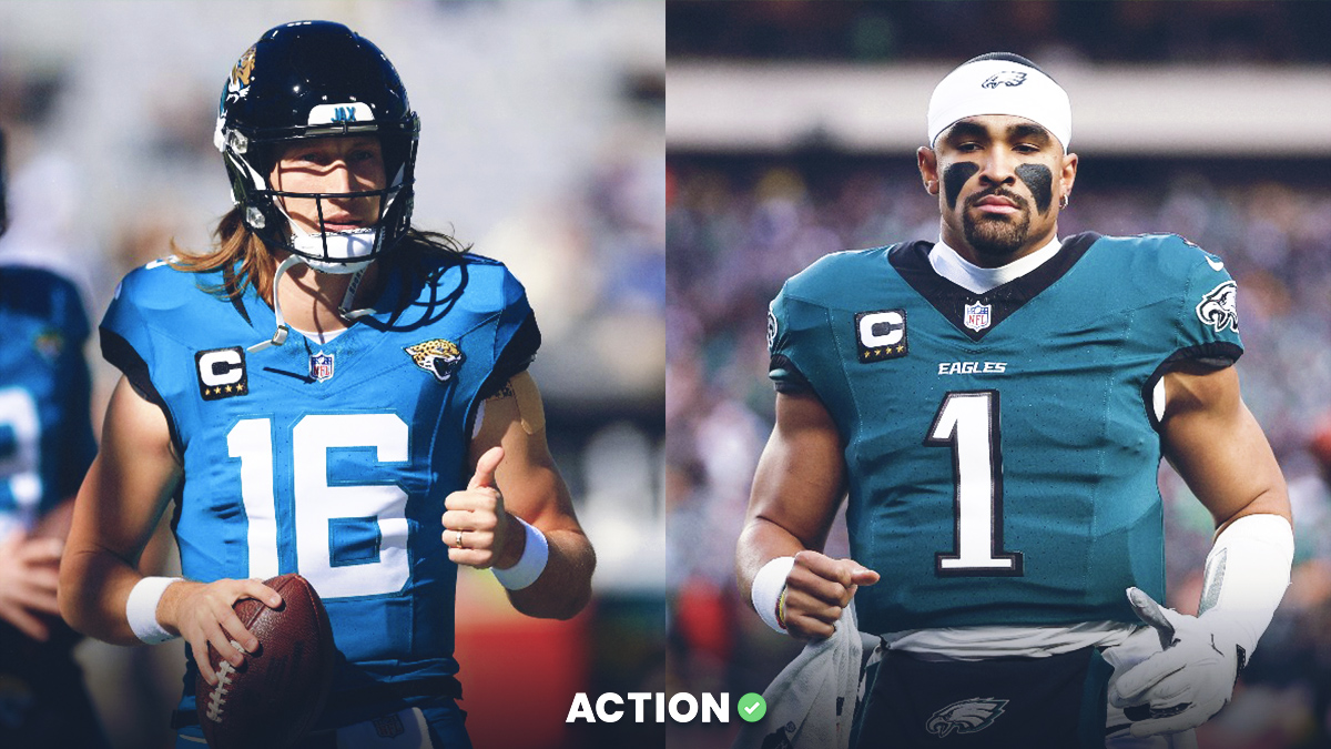 NFL Week 1 Picks, Predictions: 5 Mispriced Lines After Schedule Release