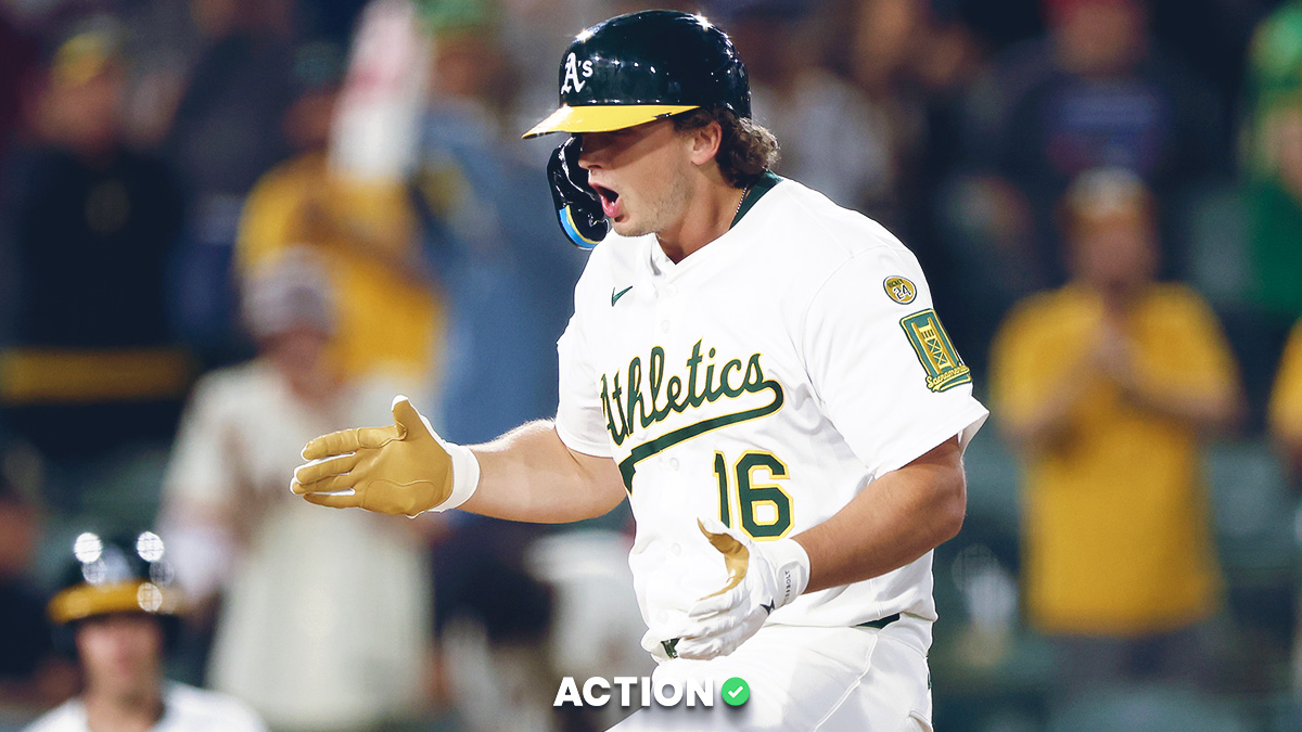 MLB Best Bets, Player Props, Picks, Predictions for Sunday, May 25
