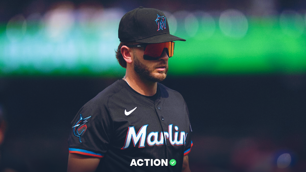 Marlins vs Cubs Prediction, Pick, Odds for Monday, May 12