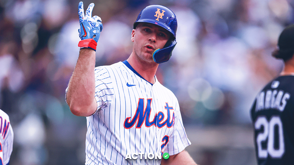 MLB Best Bets, Props, Picks, Predictions for Saturday, May 31