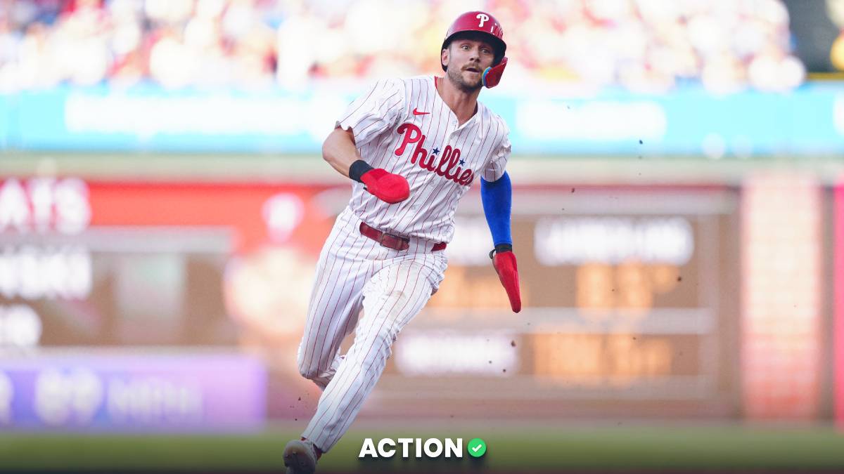 Phillies vs Rockies Predictions, Parlay, Picks, Odds for Tuesday, May 20