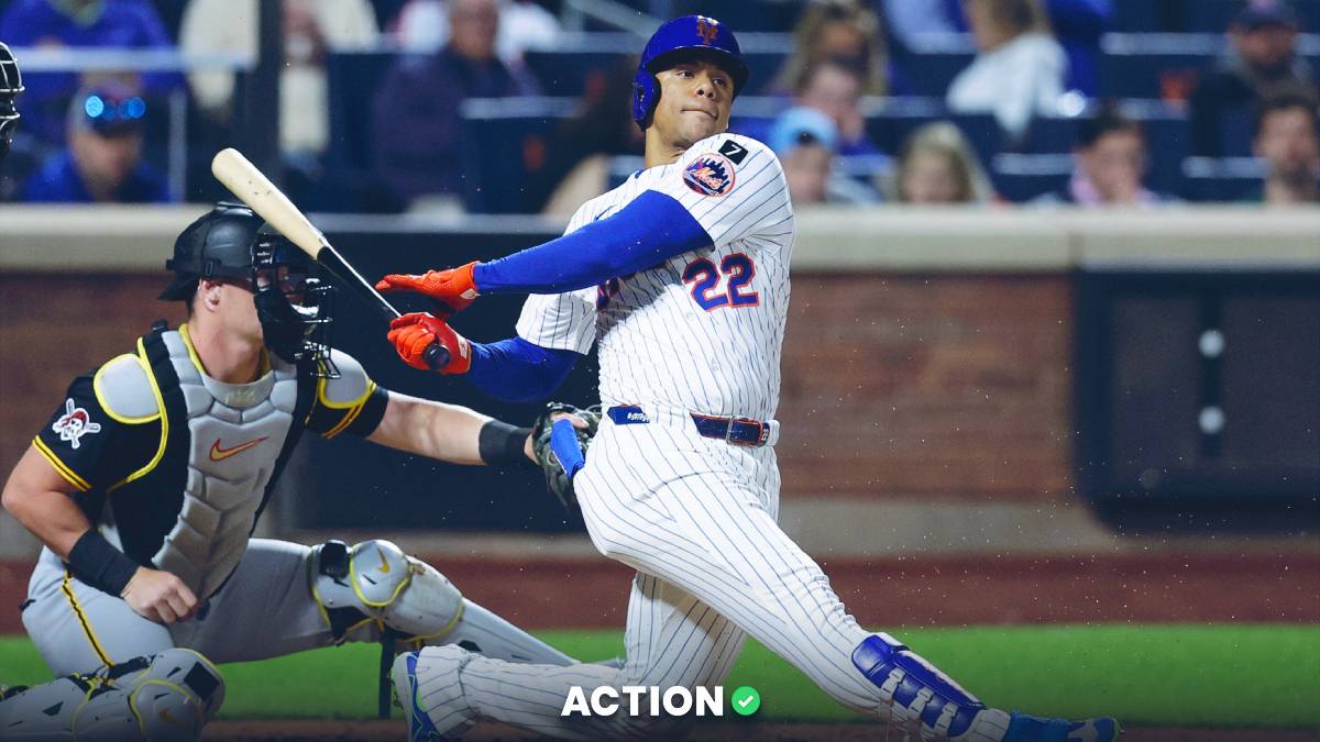 Pirates vs Mets Prediction, Parlay, Picks, Odds for Wednesday, May 14