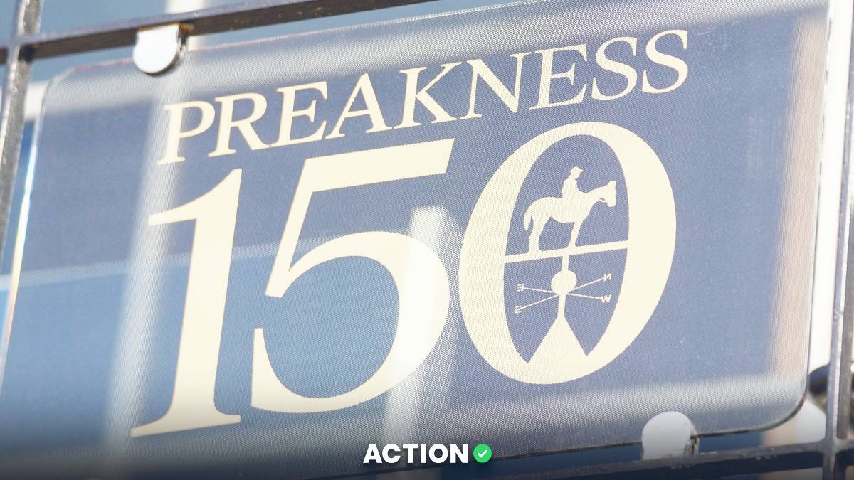 2025 Preakness Stakes Predictions: Best Bets, Longshots, Exactas, Trifectas