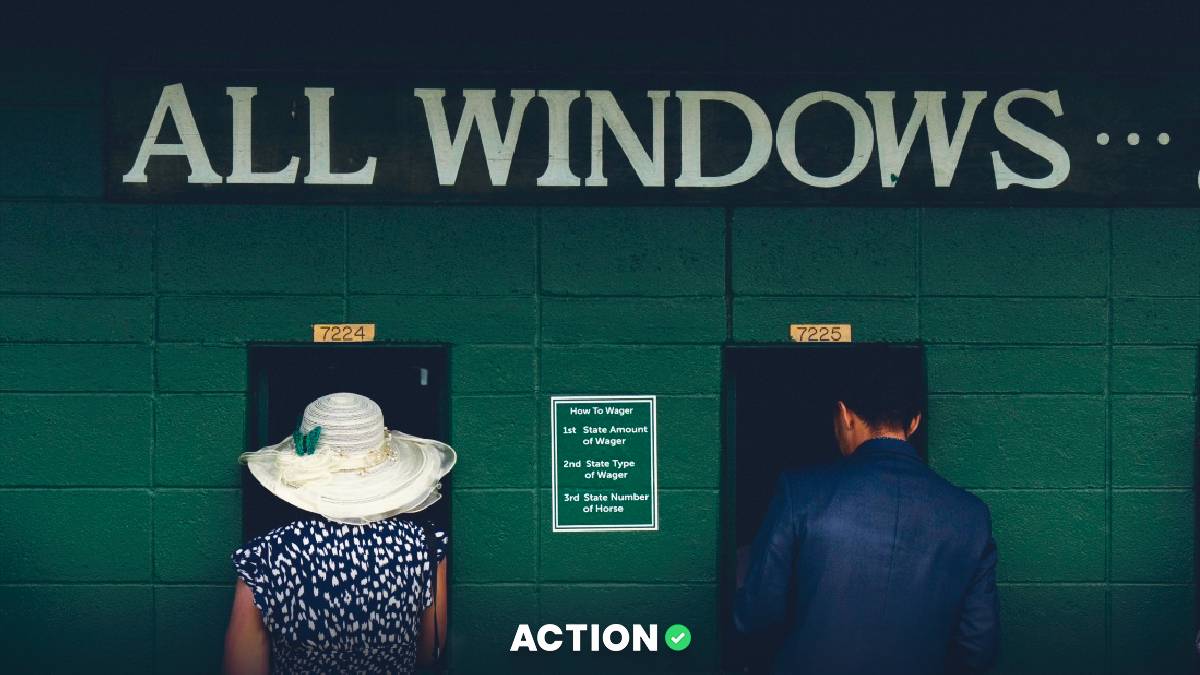 2025 Kentucky Derby Results: Full Order of Finish, Trifecta, Superfecta