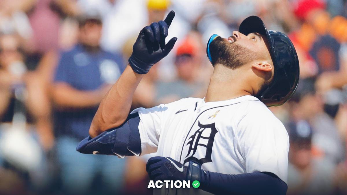 MLB Moneyline, Over/Under Picks for 5/30 Using Advanced Betting Models