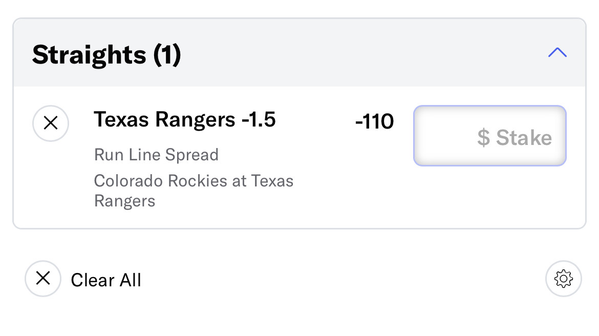 Quickslip Image